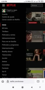 Screenshot_2024-05-07-16-24-54-791_org.mozilla.fenix.webp