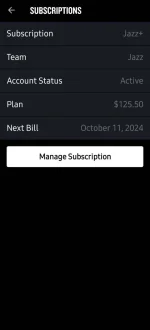 Screenshot_20240507-191553_NBA.webp