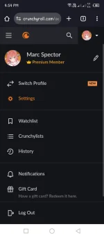 Screenshot_20240507-165435.png
