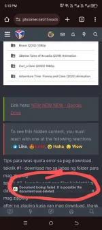 Screenshot_20240507-171505~2.webp Screenshot_20240507-171505~2.webp
