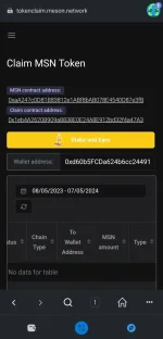 Screenshot_2024-05-07-17-36-48-322_io.metamask-edit.webp