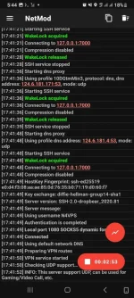 Screenshot_20240507_174445_NetMod.webp