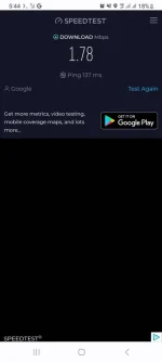 Screenshot_20240507_174429_Chrome.webp