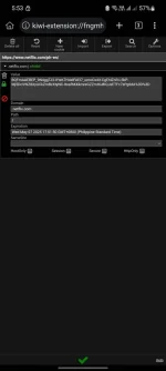 1715075615450.webp