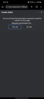 Screenshot_20240507_180251_Kiwi Browser.webp Screenshot_20240507_180251_Kiwi Browser.webp