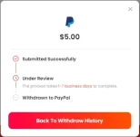 Coupert Withdrawal 4.webp