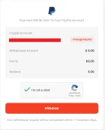 Coupert Withdrawal 3.webp
