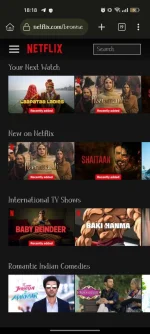 Screenshot_2024-05-07-18-18-48-16_4d38fce200f96aeac5e860e739312e76.webp Screenshot_2024-05-07-18-18-48-16_4d38fce200f96aeac5e860e739312e76.webp