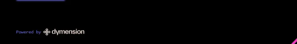 1715078568311.webp 1715078568311.webp