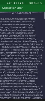 Screenshot_2024-05-07-18-48-11-39_7fe7f885c727147953c5a1b137dbe317.webp Screenshot_2024-05-07-18-48-11-39_7fe7f885c727147953c5a1b137dbe317.webp