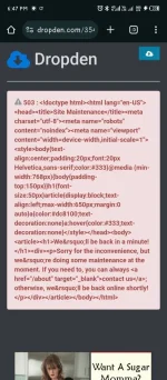 Screenshot_20240507-184741.webp