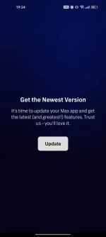 Screenshot_2024-05-07-19-24-42-33_bdaad3e322915c3cc5d17b187d5414be.webp Screenshot_2024-05-07-19-24-42-33_bdaad3e322915c3cc5d17b187d5414be.webp