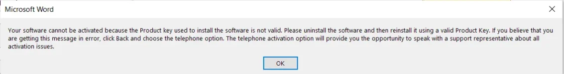 error.webp