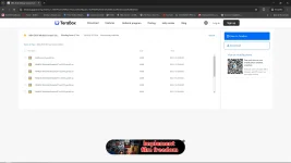 1715082501157.webp 1715082501157.webp