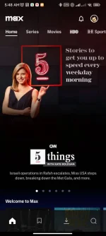 Screenshot_2024-05-07-05-48-42-168_com.wbd.stream.webp