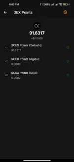 Screenshot_2024-05-07-20-03-18-175_network.openex.hub.webp