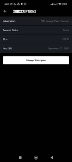 Screenshot_2024-05-07-20-01-13-003_com.nbaimd.gametime.nba2011.webp