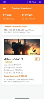 Screenshot_2024-05-07-20-33-22-63_8818e7aa1493f9af1850608223ea3a79.webp Screenshot_2024-05-07-20-33-22-63_8818e7aa1493f9af1850608223ea3a79.webp