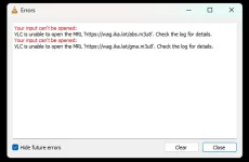 Screenshot 2024-05-07 204810.webp