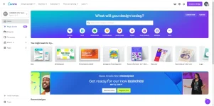 Home-Cαиνα.webp