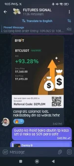 Screenshot_2024-05-07-21-05-33-227_org.telegram.messenger.webp