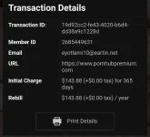 Screenshot_20240505-222029.jpg