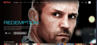 1715091426501.webp