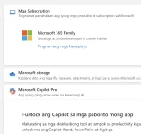 Screenshot 2024-05-07 at 11.21.00 PM.webp