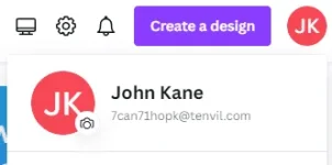1715094892866.webp 1715094892866.webp