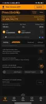 Screenshot_2024-05-07-23-30-08-440_com.sat21.global.pro.jpg