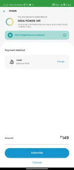 Screenshot_2024-05-08-00-45-19-971_com.smart.consumer.app.webp Screenshot_2024-05-08-00-45-19-971_com.smart.consumer.app.webp