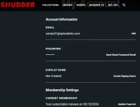 1715105397666.webp 1715105397666.webp