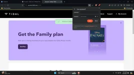 1715109092519.webp 1715109092519.webp