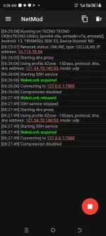 Screenshot_20240508-062805.webp
