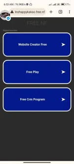 Screenshot_2024-05-08-06-53-47-700_com.android.chrome.webp