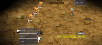 Screenshot_2024-05-08-07-27-38-484_com.square_enix.android_googleplay.FFIII_GP.webp