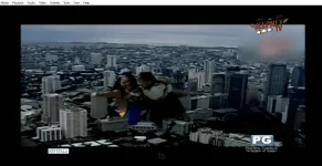 1715128045165.webp