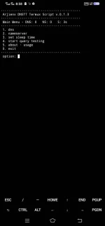 Screenshot_20240508_085802.webp Screenshot_20240508_085802.webp