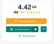 1715129962816.webp 1715129962816.webp
