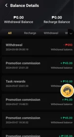 Screenshot_20240508-090302.webp
