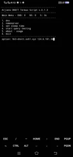 Screenshot_20240508_091332.webp Screenshot_20240508_091332.webp