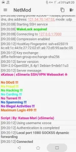 Screenshot_20240508-092100.webp