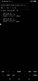 Screenshot_20240508_094639.webp