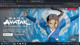 Screenshot (24).webp