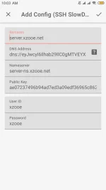 Screenshot_2024-05-08-10-03-40-333_com.netmod.syna.webp