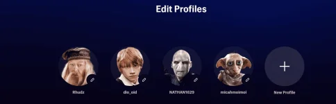 1715134221497.png