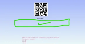 Screenshot 2024-05-08 110118.webp