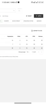 Screenshot_2024-05-08-11-03-46-906_com.kiwibrowser.browser.webp