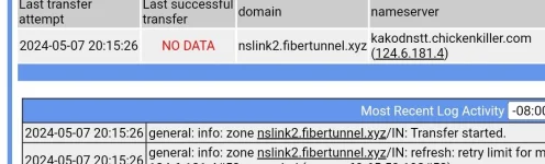 Screenshot_2024-05-08-11-16-49-15_40deb401b9ffe8e1df2f1cc5ba480b12.webp