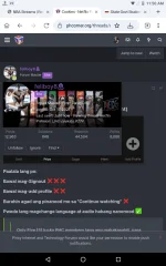 Screenshot_20240508-115012.png